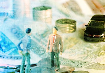 什么样的济南代办营业执照服务平台能获得客户的信任