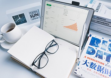 个人所得税是稽查的重点之一，纳税人需做好自查，避免稽查，下面就随高顿财务来看看个税中的商业性保险的风