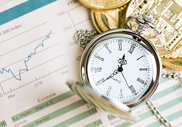 10月起，新企业工商注册须同步社保登记？