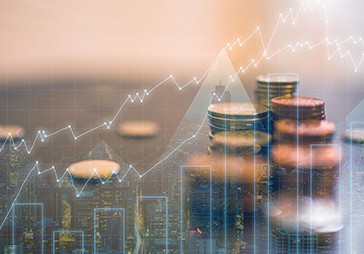 电子税务局又现四大新功能