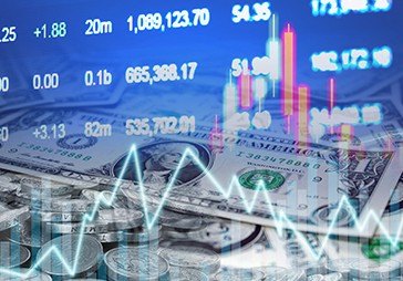 外贸企业出口退税的七大要素