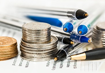 开具增值税专用发票后发生退货或开票有误如何处理？