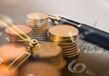 这三点影响到企业福利费缴不缴个税