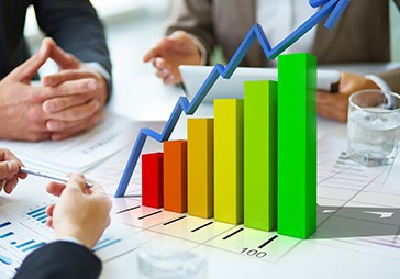 代理记账的十大好处